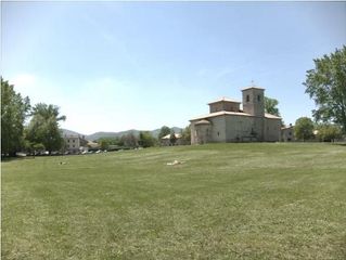 Terreny residencial  Dehesa kalea. Terreno para edificar tu propio hogar