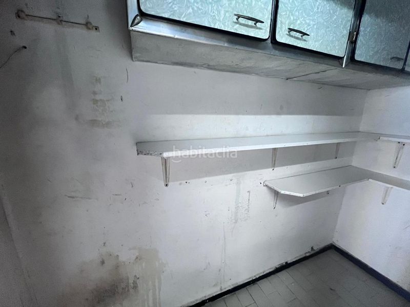Foto 4c01cf7d-2079-4605-b8a6-3f2881c258cd. Flat with heating in Desamparados Vitoria - Gasteiz