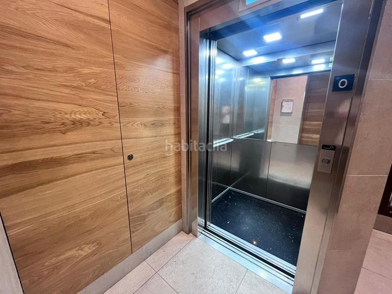 Foto 99639a2d-e3f5-41f5-bd4c-21f4267cf870. Flat with heating in Desamparados Vitoria - Gasteiz