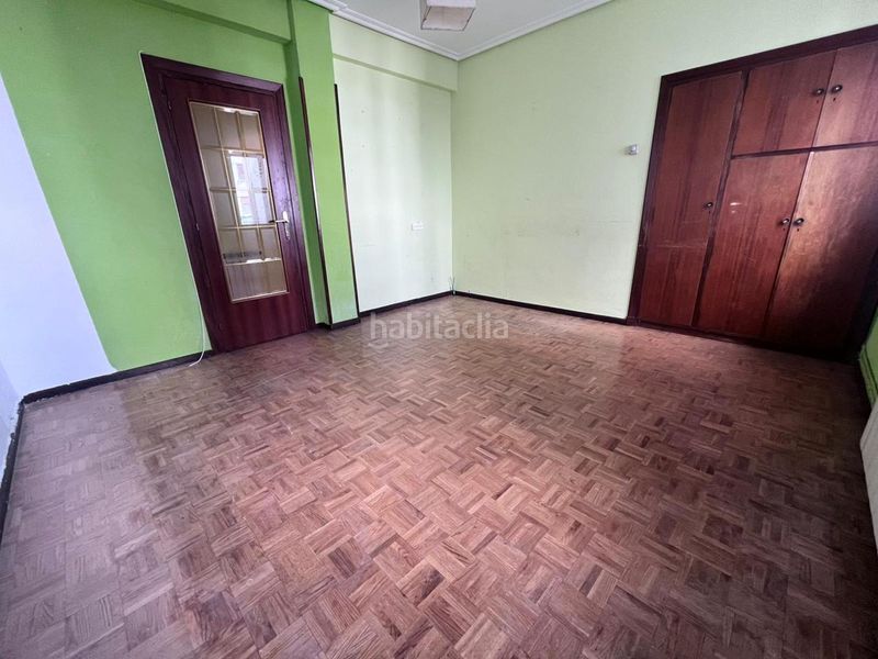Foto a5715011-f7f4-4062-93e2-dd20f5e7f2d6. Flat with heating in Desamparados Vitoria - Gasteiz