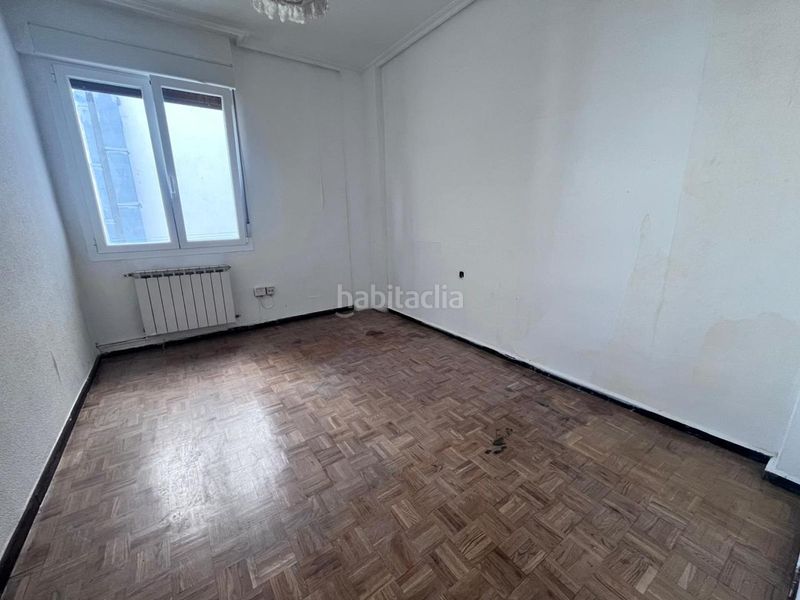 Foto b0a0b72b-dce1-40f9-ad6c-3f4090816477. Flat with heating in Desamparados Vitoria - Gasteiz