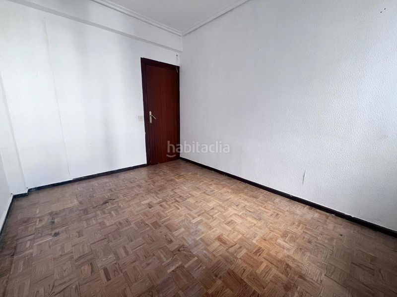 Foto de852e70-e0df-491d-a428-8a01558f91b4. Flat with heating in Desamparados Vitoria - Gasteiz