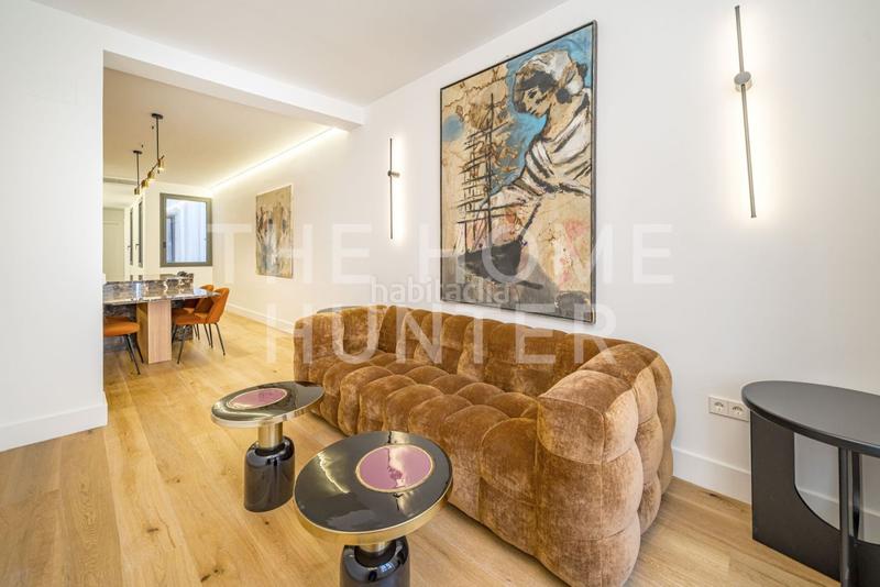 Foto 01a14779-94c9-4462-9747-ca6c31c85baf. Piso  de 72 m2 en venta en embajadores, en Embajadores-Lavapiés Madrid