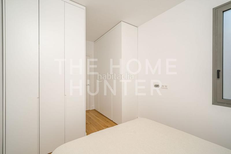 Foto 139dc819-3cf0-494b-9c1b-1d23044e9058. Piso  de 72 m2 en venta en embajadores, en Embajadores-Lavapiés Madrid