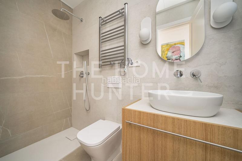 Foto 14456683-711b-41b2-9ebe-5d7fb0cdd1c2. Piso  de 72 m2 en venta en embajadores, en Embajadores-Lavapiés Madrid