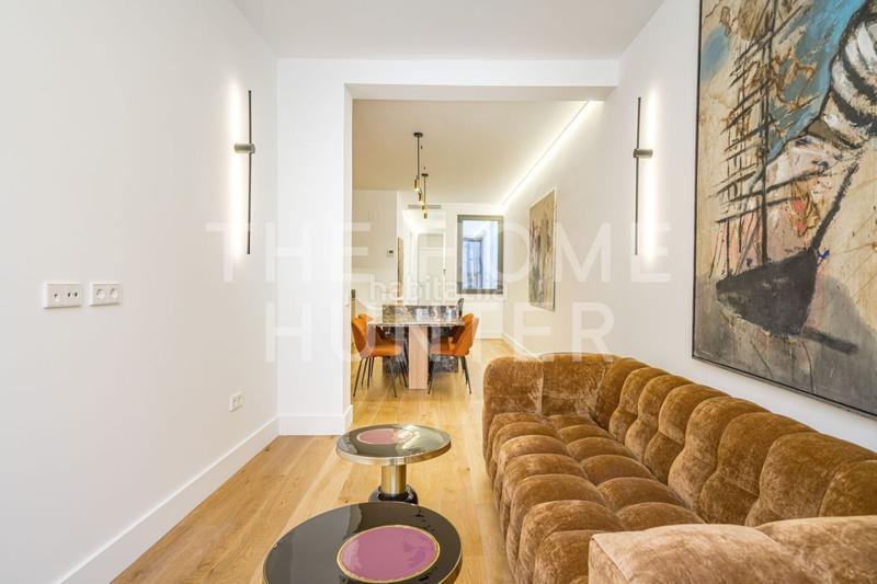 Foto 1c13927a-58df-4641-b756-709e1d72a73c. Piso  de 72 m2 en venta en embajadores, en Embajadores-Lavapiés Madrid