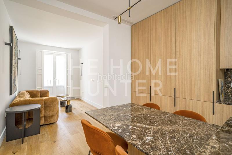 Foto 2cbeff77-07e4-49c4-861d-853ae3fea980. Piso  de 72 m2 en venta en embajadores, en Embajadores-Lavapiés Madrid