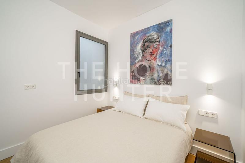 Foto 63df4d74-95af-4d44-8dde-f43e5e615cd7. Piso  de 72 m2 en venta en embajadores, en Embajadores-Lavapiés Madrid