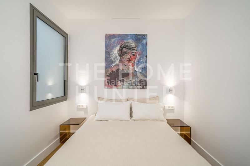Foto 6ed5a1f2-23b5-4cb5-9e40-9ca578f22d8b. Piso  de 72 m2 en venta en embajadores, en Embajadores-Lavapiés Madrid