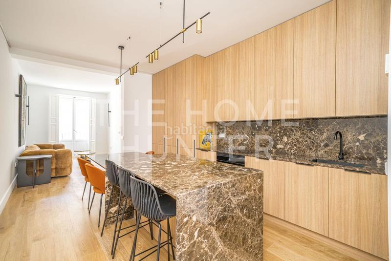 Foto 8413c9ca-e3f1-4b8c-a1ff-1a2c14aceb8e. Piso  de 72 m2 en venta en embajadores, en Embajadores-Lavapiés Madrid