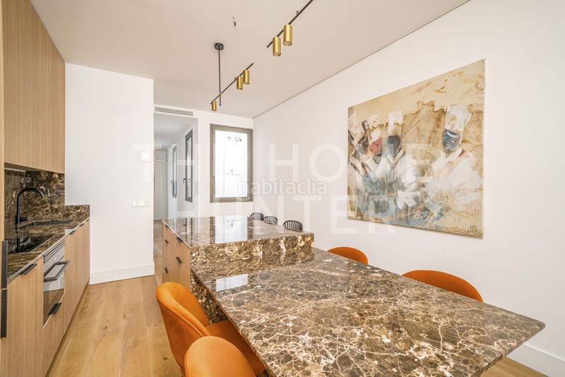 Foto 85b4b3f7-6eff-4a4f-af47-6d38ac0fe172. Piso  de 72 m2 en venta en embajadores, en Embajadores-Lavapiés Madrid