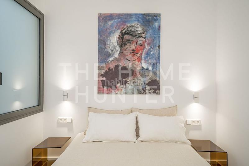 Foto 87b89408-816e-433d-bfd1-661ec571e17d. Piso  de 72 m2 en venta en embajadores, en Embajadores-Lavapiés Madrid