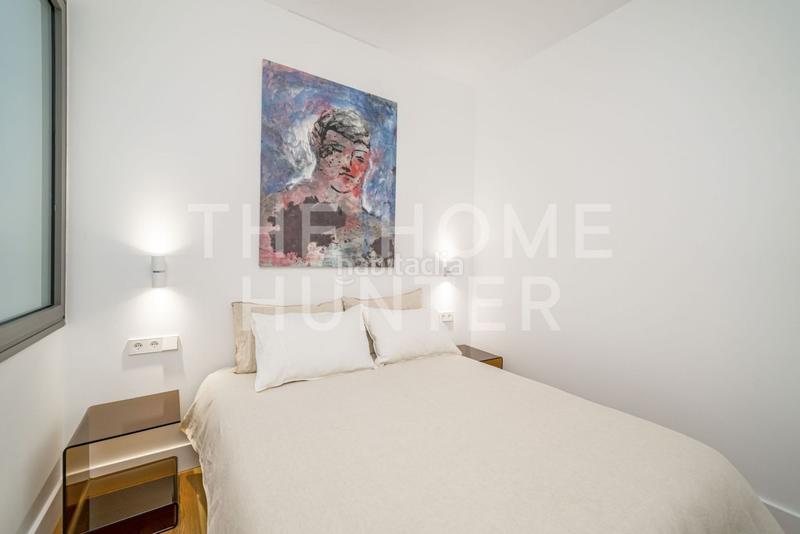 Foto 90881652-a27b-4a4b-b7e3-d1208212dba7. Piso  de 72 m2 en venta en embajadores, en Embajadores-Lavapiés Madrid