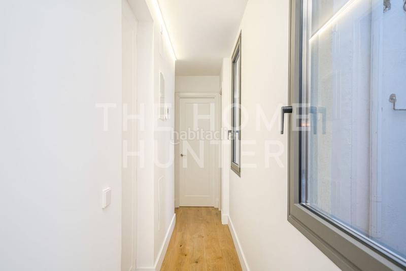 Foto 93aaa629-1b1b-4d8a-b24b-71aefebde89f. Piso  de 72 m2 en venta en embajadores, en Embajadores-Lavapiés Madrid
