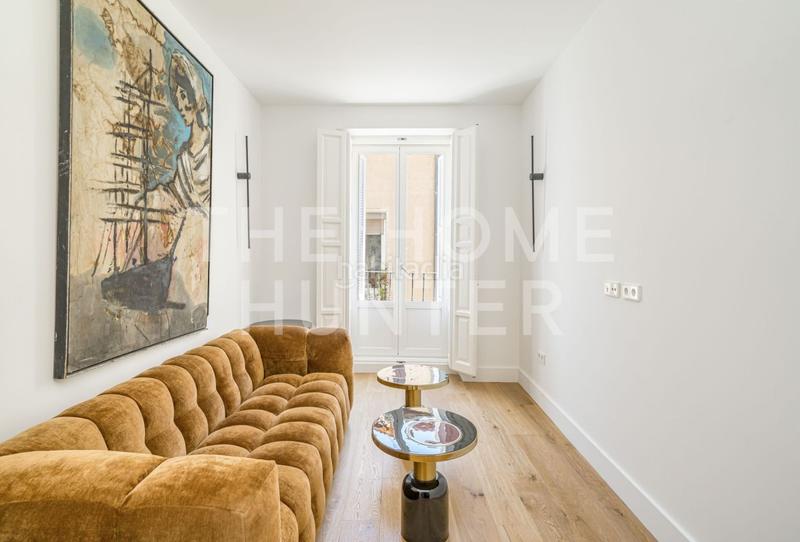 Foto 9b3761fe-0e41-4c03-b13a-42a9625e0348. Piso  de 72 m2 en venta en embajadores, en Embajadores-Lavapiés Madrid