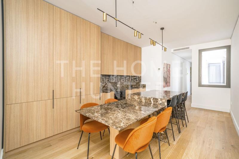 Foto beeecfe1-7f1c-4305-b571-3caaec2add39. Piso  de 72 m2 en venta en embajadores, en Embajadores-Lavapiés Madrid