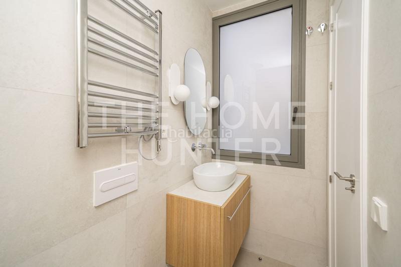 Foto c6406316-3185-4c6e-aea5-39e97a0d3de2. Piso  de 72 m2 en venta en embajadores, en Embajadores-Lavapiés Madrid