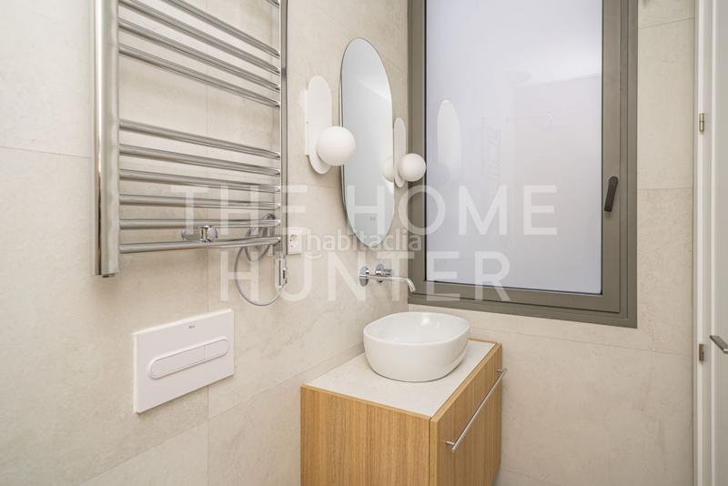 Foto d78c5ec6-56bc-458c-9e0b-7162220bd299. Piso  de 72 m2 en venta en embajadores, en Embajadores-Lavapiés Madrid