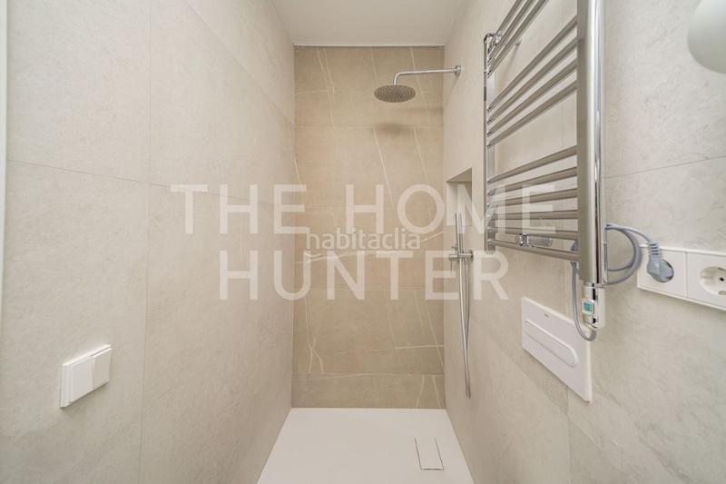Foto ea3124a6-e31e-4aa7-8364-21fc07823594. Piso  de 72 m2 en venta en embajadores, en Embajadores-Lavapiés Madrid