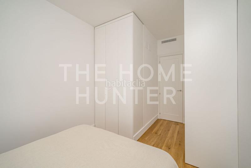 Foto fc2a457d-4da9-4501-b0a3-60f9085585f1. Piso  de 72 m2 en venta en embajadores, en Embajadores-Lavapiés Madrid