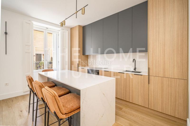 Foto 14e9a285-5b3a-4fa3-b4b1-e5d6529bde1c. Piso  de 67 m2 en venta en embajadores, en Embajadores-Lavapiés Madrid