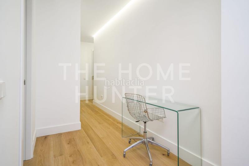 Foto 182fabee-ddb0-44ce-b20d-ba04b8172e26. Piso  de 67 m2 en venta en embajadores, en Embajadores-Lavapiés Madrid