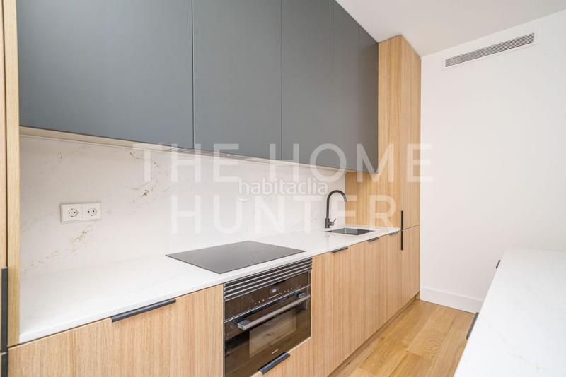 Foto 1e2fbfc2-5c35-476d-a929-3d12cc103ec8. Piso  de 67 m2 en venta en embajadores, en Embajadores-Lavapiés Madrid