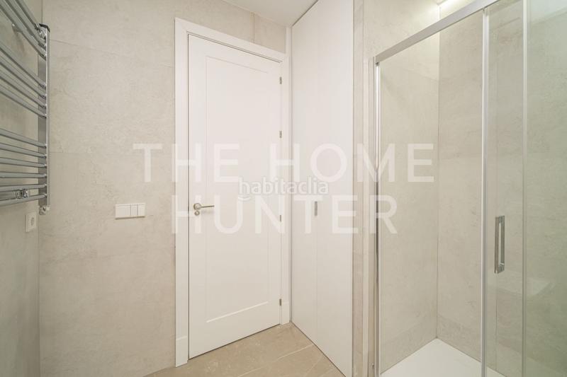 Foto 231e118b-562f-4fe0-86b0-eb5e3e3561f4. Piso  de 67 m2 en venta en embajadores, en Embajadores-Lavapiés Madrid