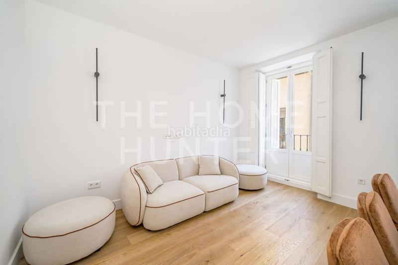 Foto 6d6cde85-99ee-430d-a1ae-65994888a70f. Piso  de 67 m2 en venta en embajadores, en Embajadores-Lavapiés Madrid