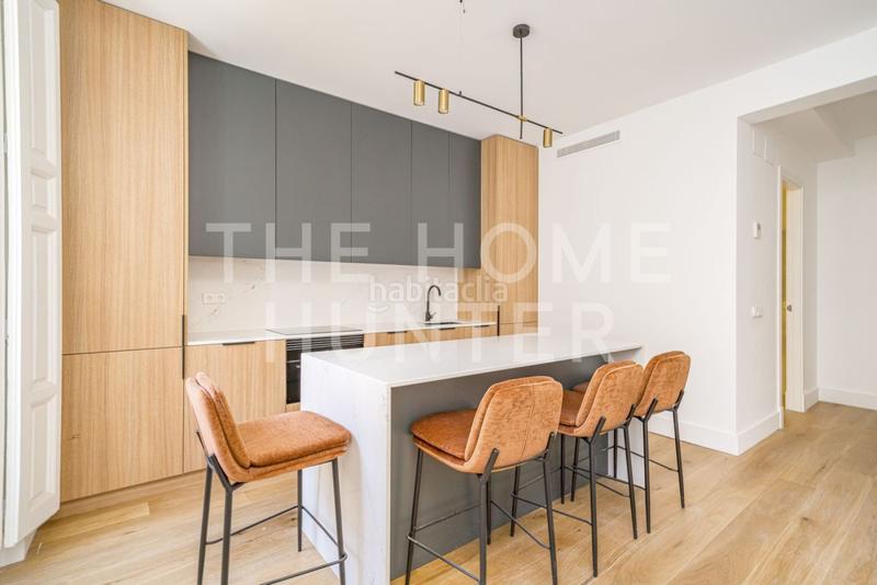 Foto 94a29bc8-ad2c-4ea4-8d04-07e553010ac2. Piso  de 67 m2 en venta en embajadores, en Embajadores-Lavapiés Madrid