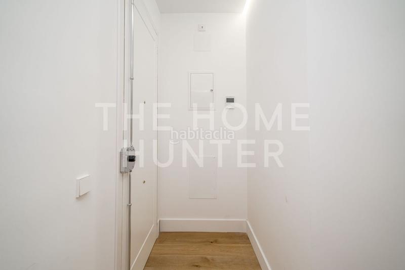 Foto 993f9673-2a38-4f9d-b0c8-951fd91bf566. Piso  de 67 m2 en venta en embajadores, en Embajadores-Lavapiés Madrid