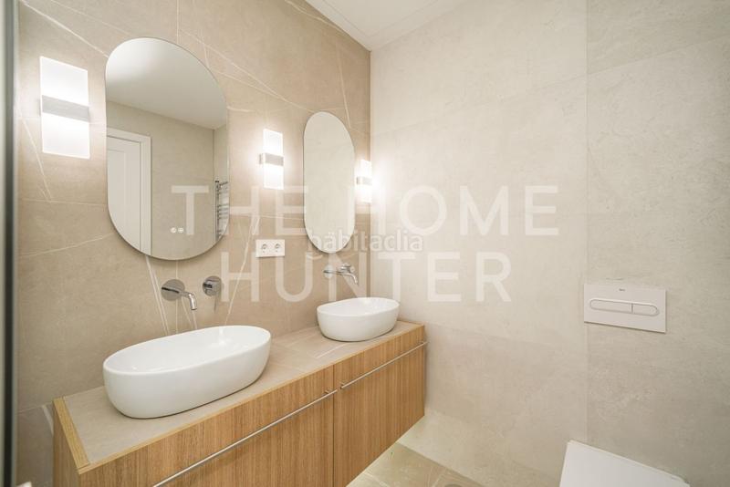 Foto abf86097-2a44-41f8-a727-6612ee986a4a. Piso  de 67 m2 en venta en embajadores, en Embajadores-Lavapiés Madrid