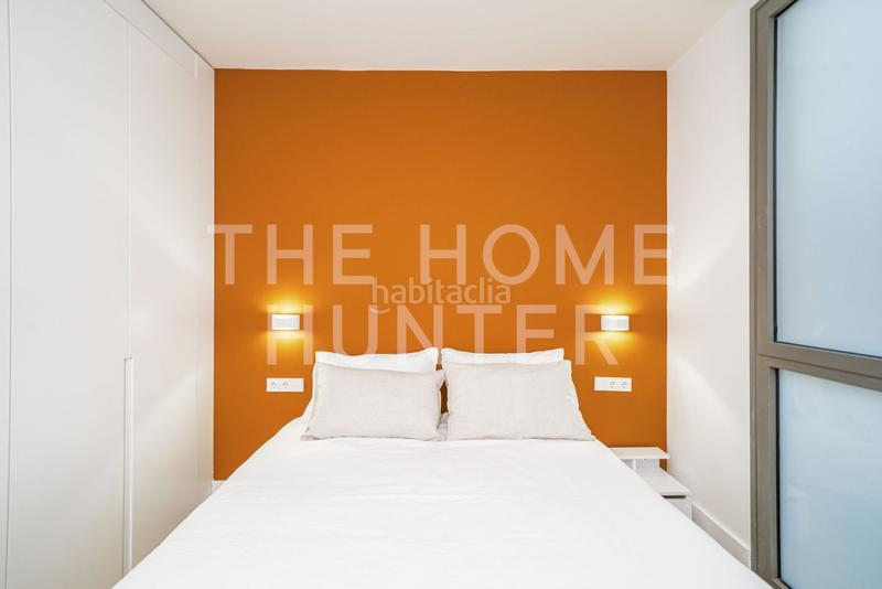 Foto bd96e13f-1020-4625-8925-d0ecdda79594. Piso  de 67 m2 en venta en embajadores, en Embajadores-Lavapiés Madrid
