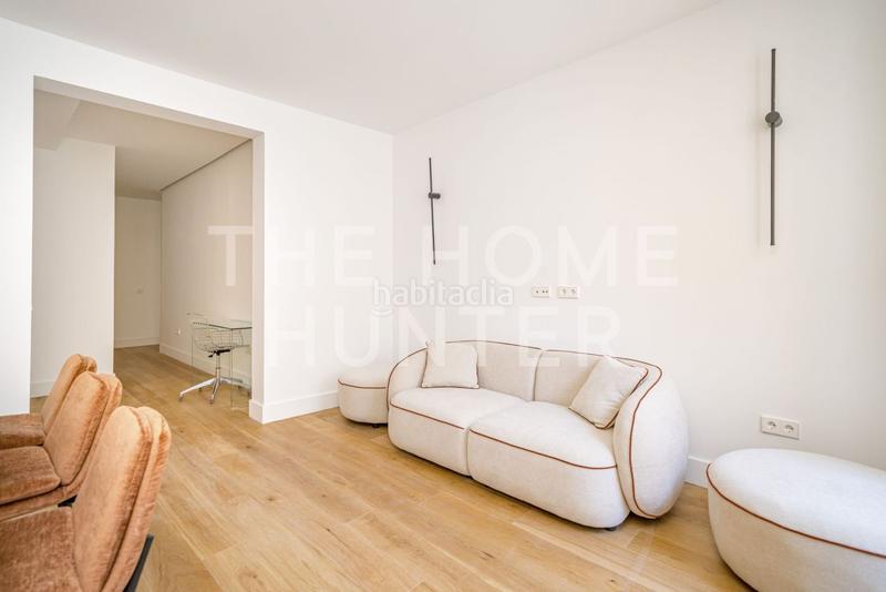 Foto be080c64-ab15-45f4-9a18-d5bbc5a14f03. Piso  de 67 m2 en venta en embajadores, en Embajadores-Lavapiés Madrid