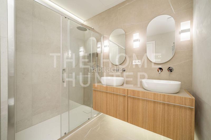 Foto c08fa924-8853-4b01-8f6f-9e4c9d31f5ec. Piso  de 67 m2 en venta en embajadores, en Embajadores-Lavapiés Madrid