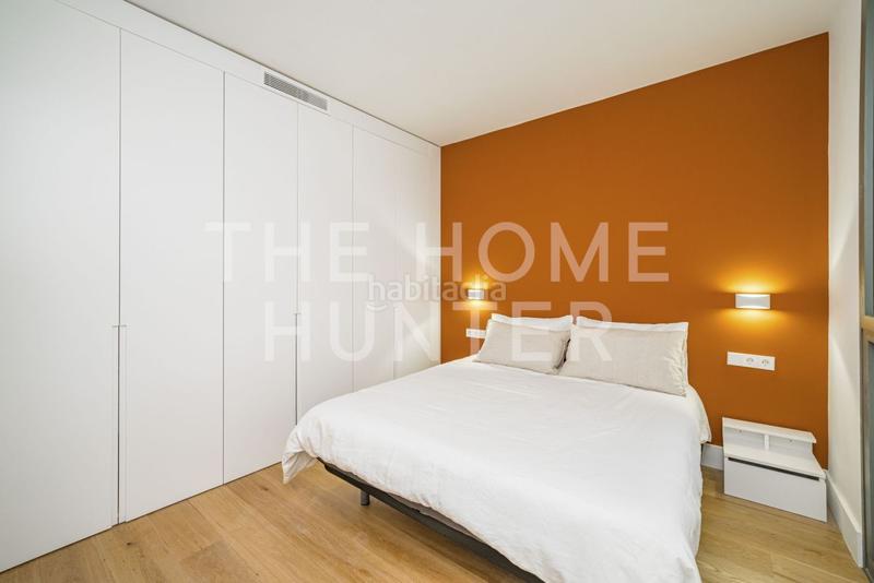 Foto c6768204-5941-4ae2-ad44-945b44015be3. Piso  de 67 m2 en venta en embajadores, en Embajadores-Lavapiés Madrid