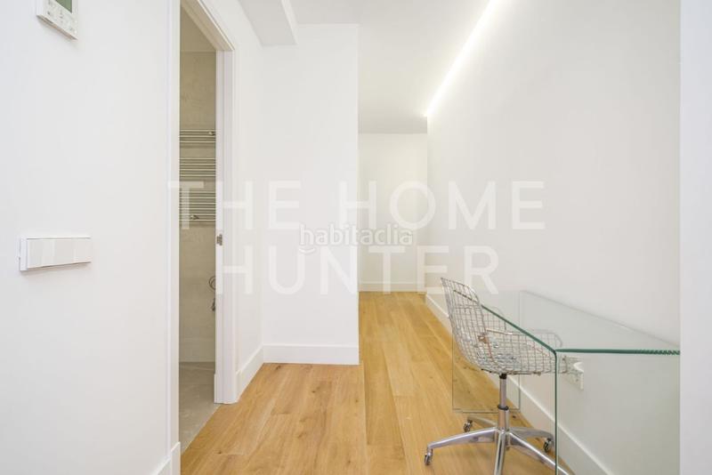 Foto dd8cafac-f32b-4ada-81c7-aa80cbdfb91b. Piso  de 67 m2 en venta en embajadores, en Embajadores-Lavapiés Madrid