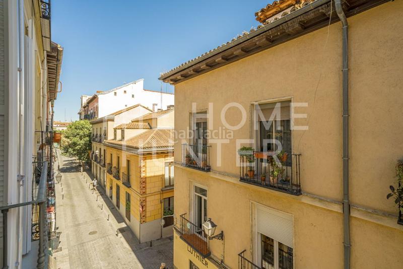 Foto df887e3a-127c-45e6-840a-f71cccc829c2. Piso  de 67 m2 en venta en embajadores, en Embajadores-Lavapiés Madrid