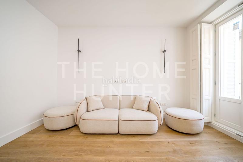 Foto e67fff61-a8f4-4e63-9c1e-89e839217df2. Piso  de 67 m2 en venta en embajadores, en Embajadores-Lavapiés Madrid