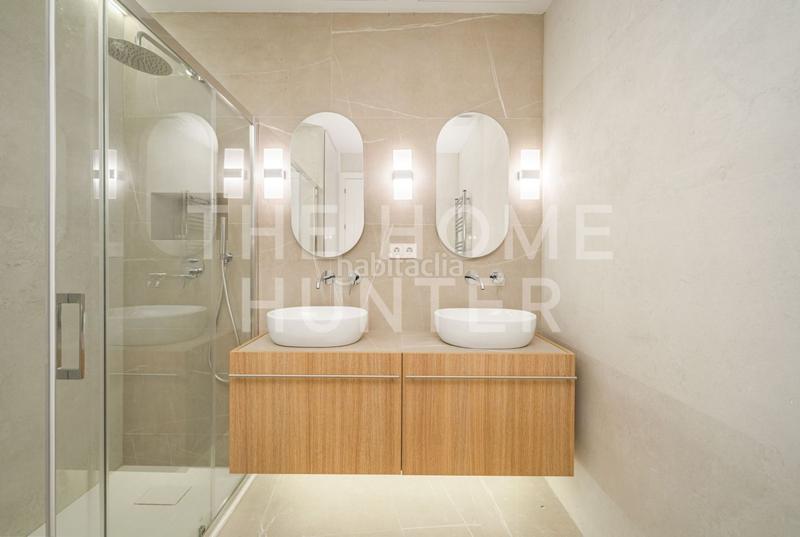Foto ef675ee9-edcb-4d06-92d2-a160fdd2fd83. Piso  de 67 m2 en venta en embajadores, en Embajadores-Lavapiés Madrid