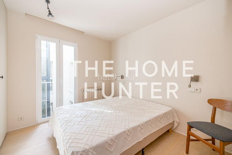 Foto 06cdd305-f188-410a-8729-807d15edb129. Piso  de lujo de 145 m2 con vistas y terraza en venta en palacio, en Madrid