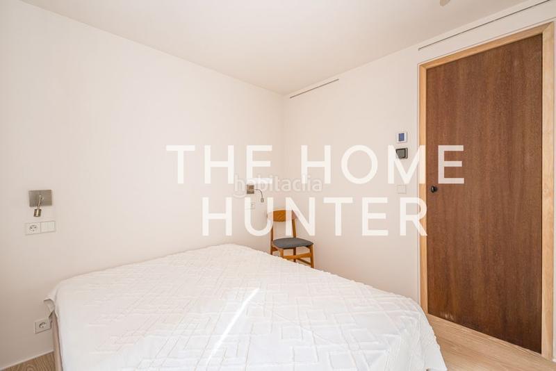 Foto 11aeca90-421c-4308-91ba-65556e7f5dbf. Piso  de lujo de 145 m2 con vistas y terraza en venta en palacio, en Madrid