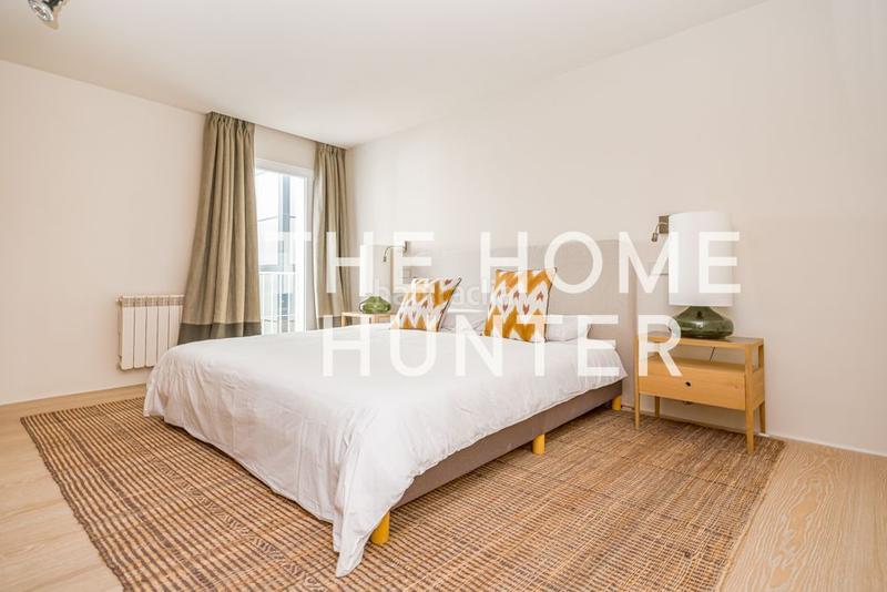 Foto 49d1f9c2-2373-405f-a25f-432dc6077f91. Piso  de lujo de 145 m2 con vistas y terraza en venta en palacio, en Madrid