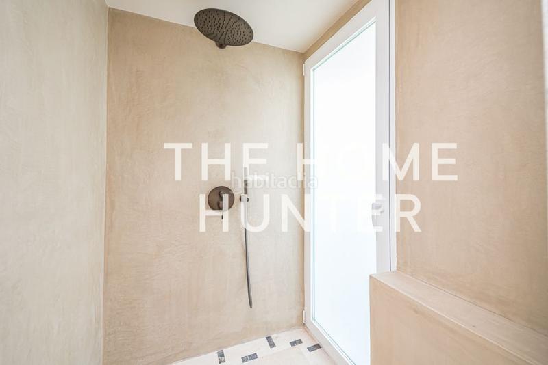 Foto 5ee85e56-8478-4696-a081-b99690383092. Piso  de lujo de 145 m2 con vistas y terraza en venta en palacio, en Madrid