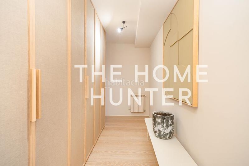 Foto c58505cb-71b5-4bd1-b99f-69d8443d5f7a. Piso  de lujo de 145 m2 con vistas y terraza en venta en palacio, en Madrid