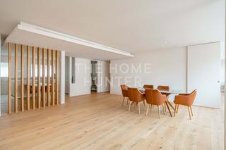 Lloguer Pis  Paseo de la castellana. Piso de lujo de 202 m2 con vistas en alquiler en hispanoamérica,