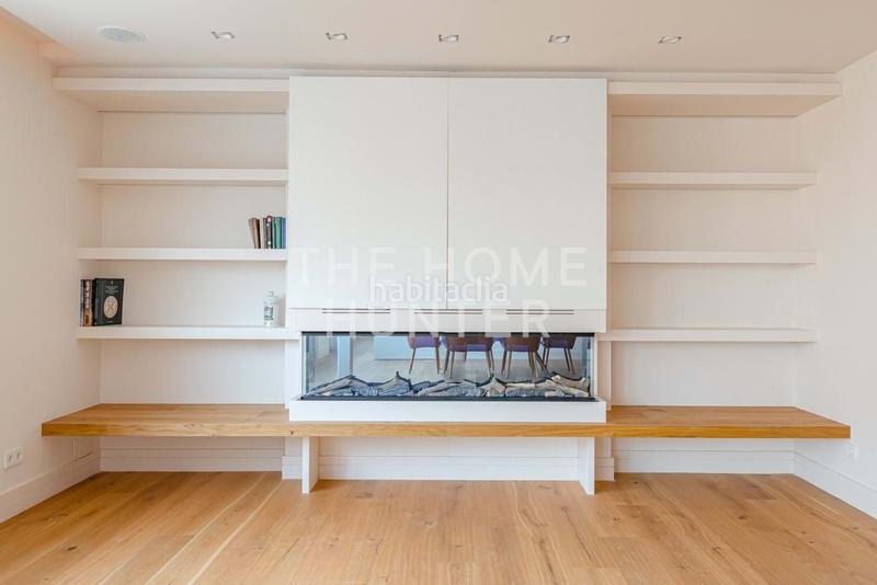 Foto 860b7af4-ffb1-456b-a7a6-1e14b45823ad. Affitto appartamento con riscaldamento in Castilla Madrid