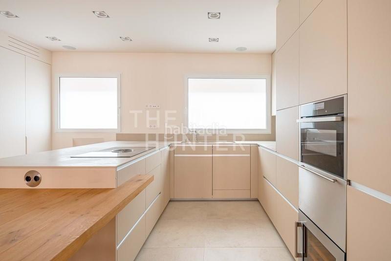 Foto d6093d0c-e867-4649-8854-9ec06401253d. Affitto appartamento con riscaldamento in Castilla Madrid