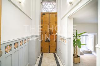 Pis a Justicia-Chueca. Piso de 29 m2 en venta en justicia, madrid