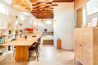 Lloguer Dúplex  Madera. Duplex de 97 m2 en alquiler en universidad, madrid